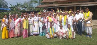 0379d645 072c 4838 a1cf 036133bb118b