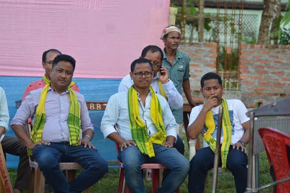 1c46cad7 009a 461f 8b4b eeb497d1d334