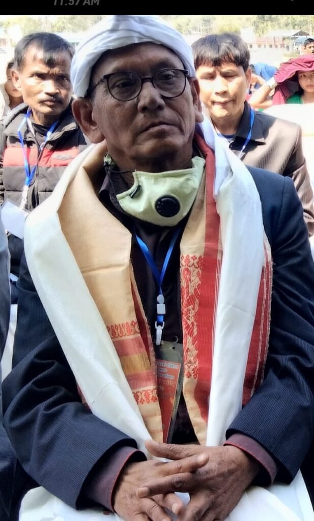 378a6c1b 73be 41ba 9ff6 59067450bc78