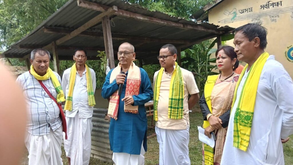 5ee3c03b dfef 4d5e 9ecf e281ac856548