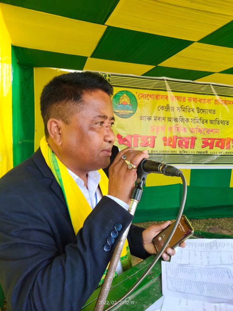 656d9015 9235 4030 9bc1 76824fcd120a