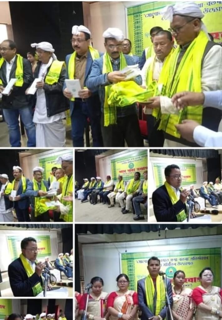 7de192c1 e1f9 43d2 a06e 4afa8f16b604