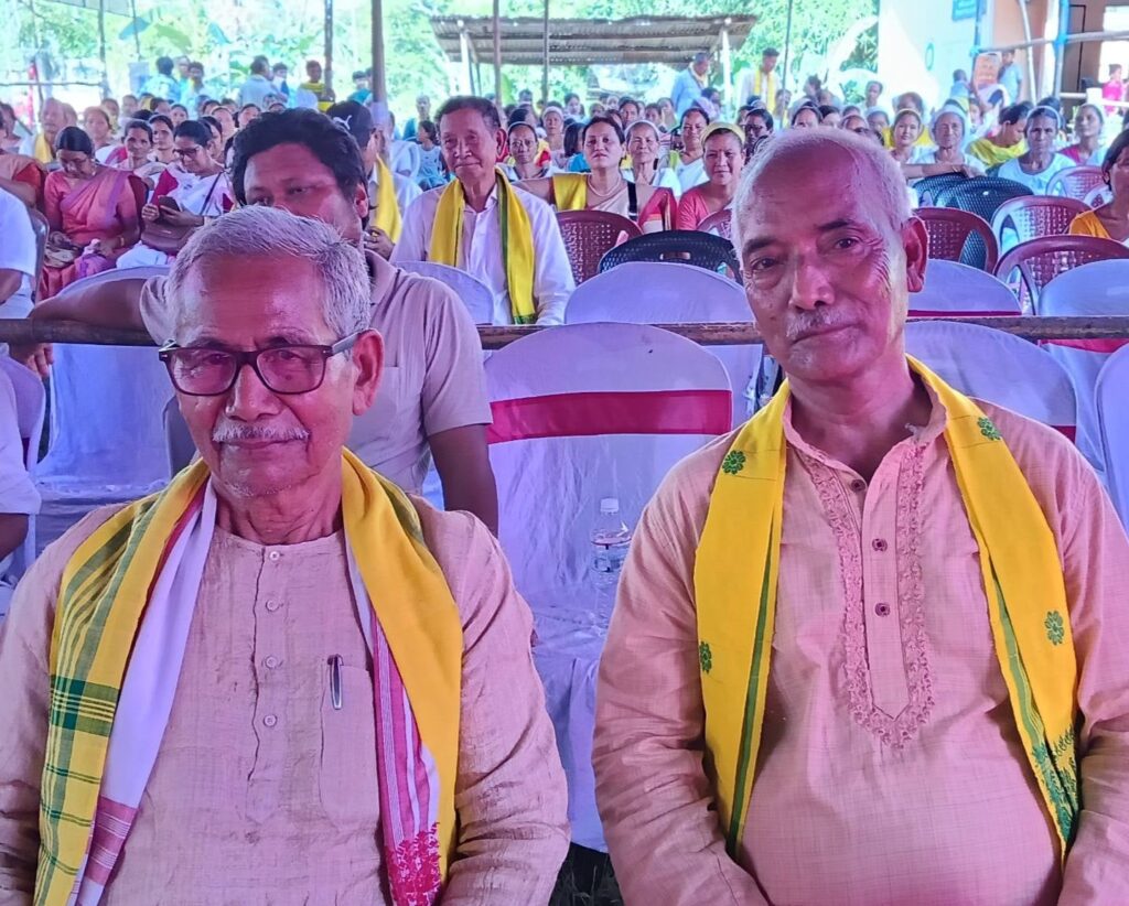 935299d4 c704 4f4c b639 8d7e6a20f670