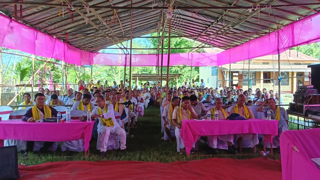 9384a4dd 93c7 4f25 b009 4d86f44a024e