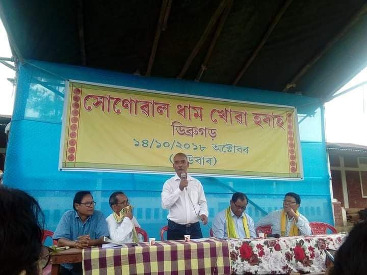 bd85796d 791b 4074 a710 acb031457b77