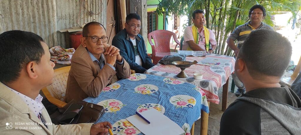 ffe241b7 41e0 4afe 9d1b 5bad1a56a164